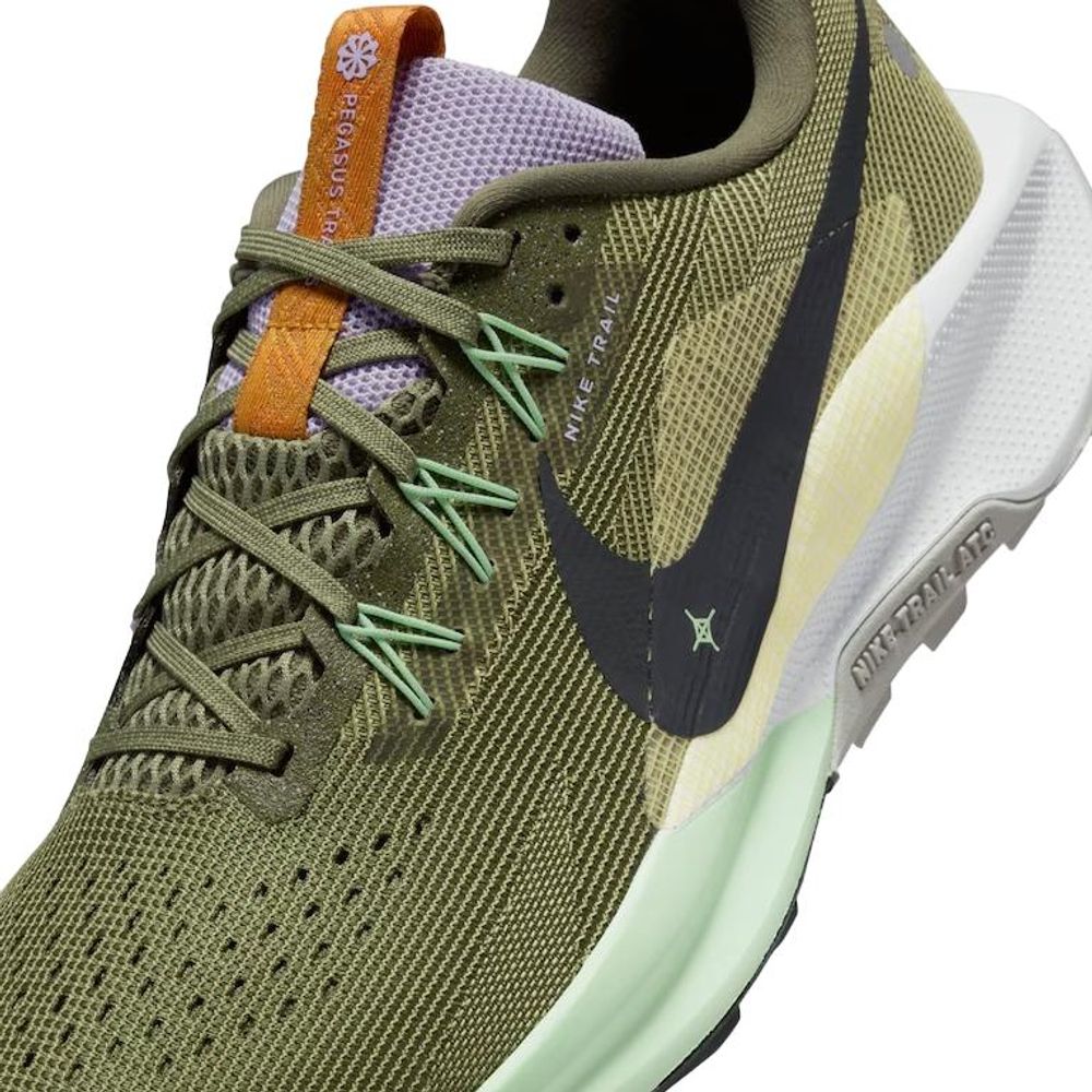 Tenis-Nike-Reactx-Pegasus-Trak-5-|-Masculino